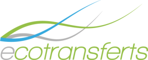 logo_ecotransferts_carte